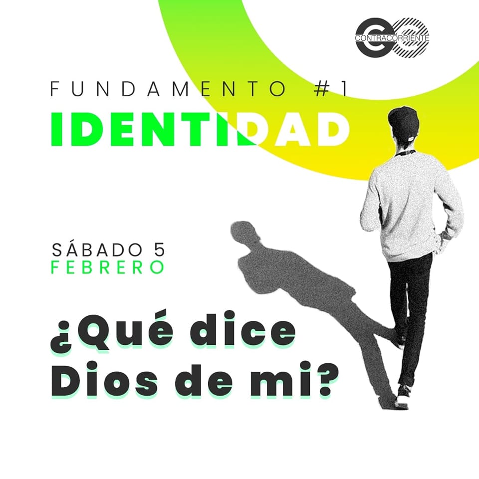 ContraCorriente