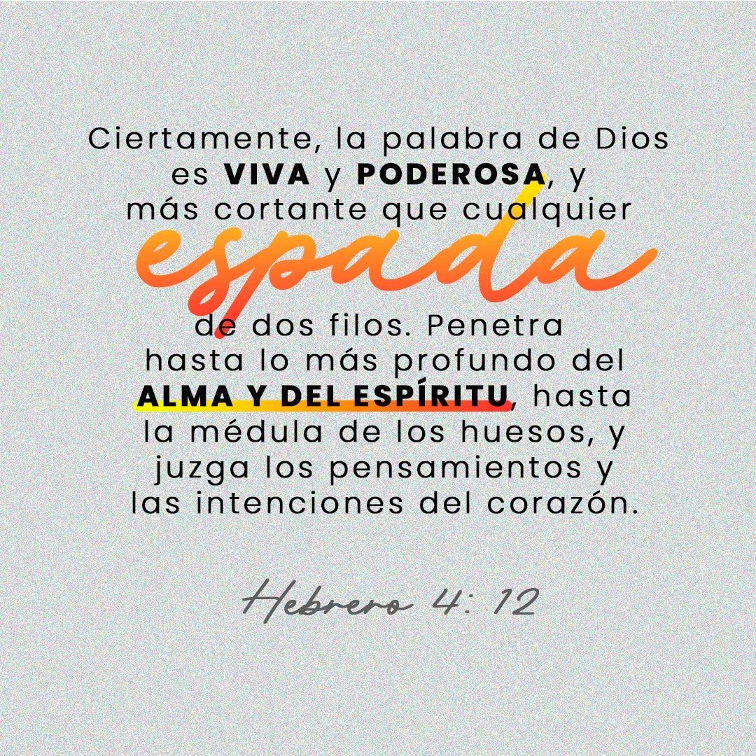 ContraCorriente