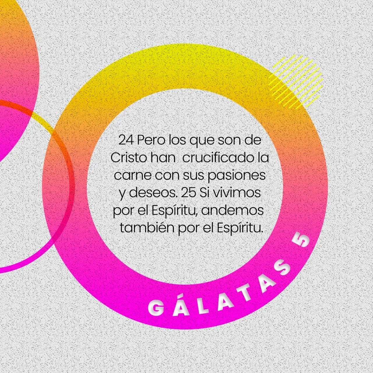 ContraCorriente
