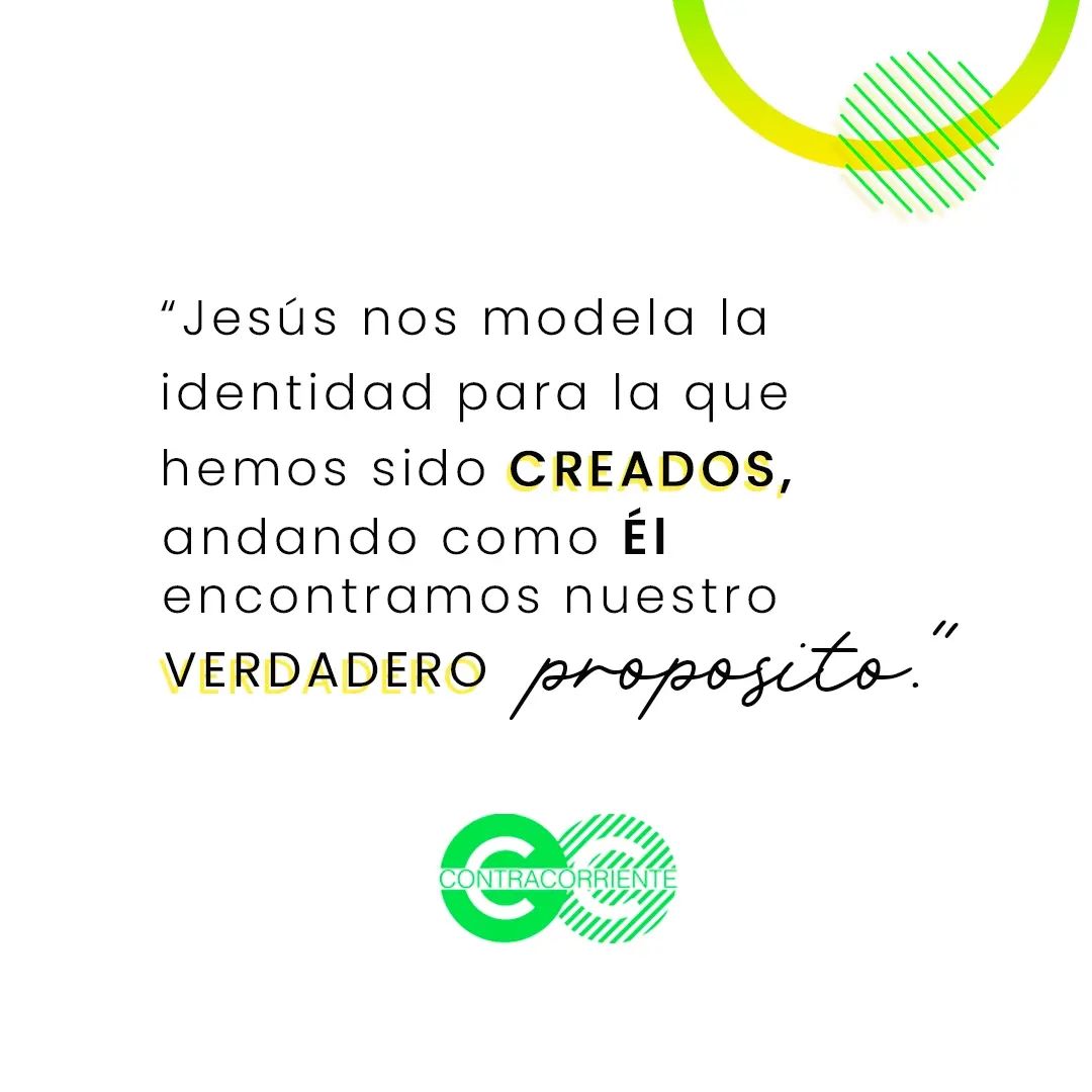 ContraCorriente