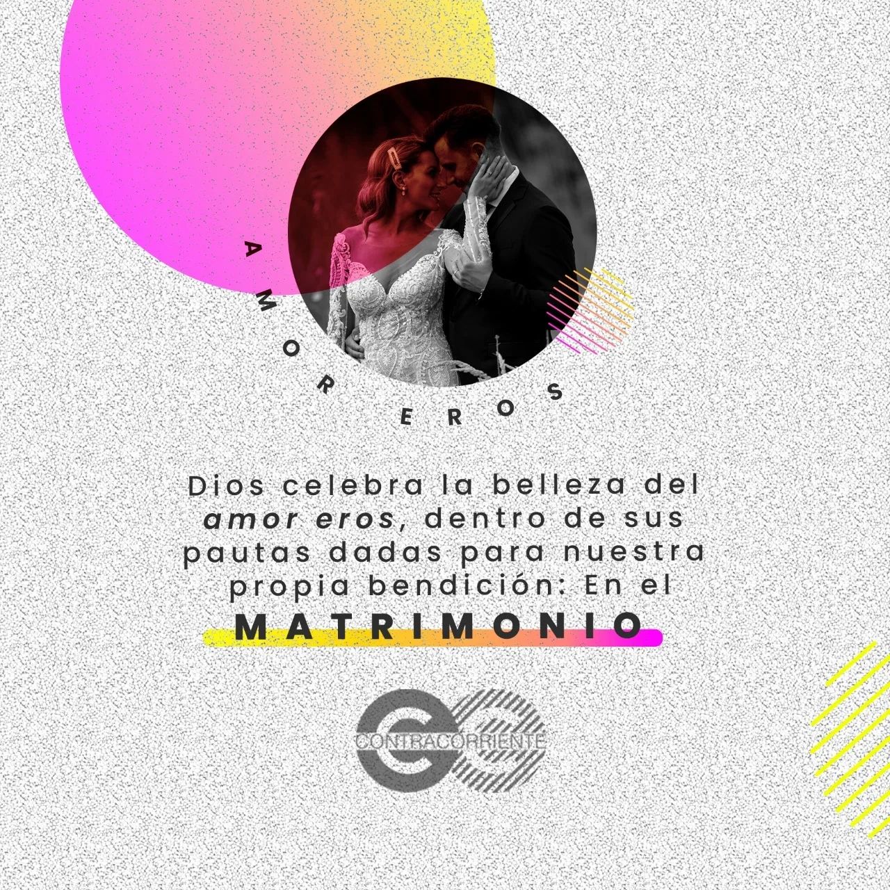 ContraCorriente