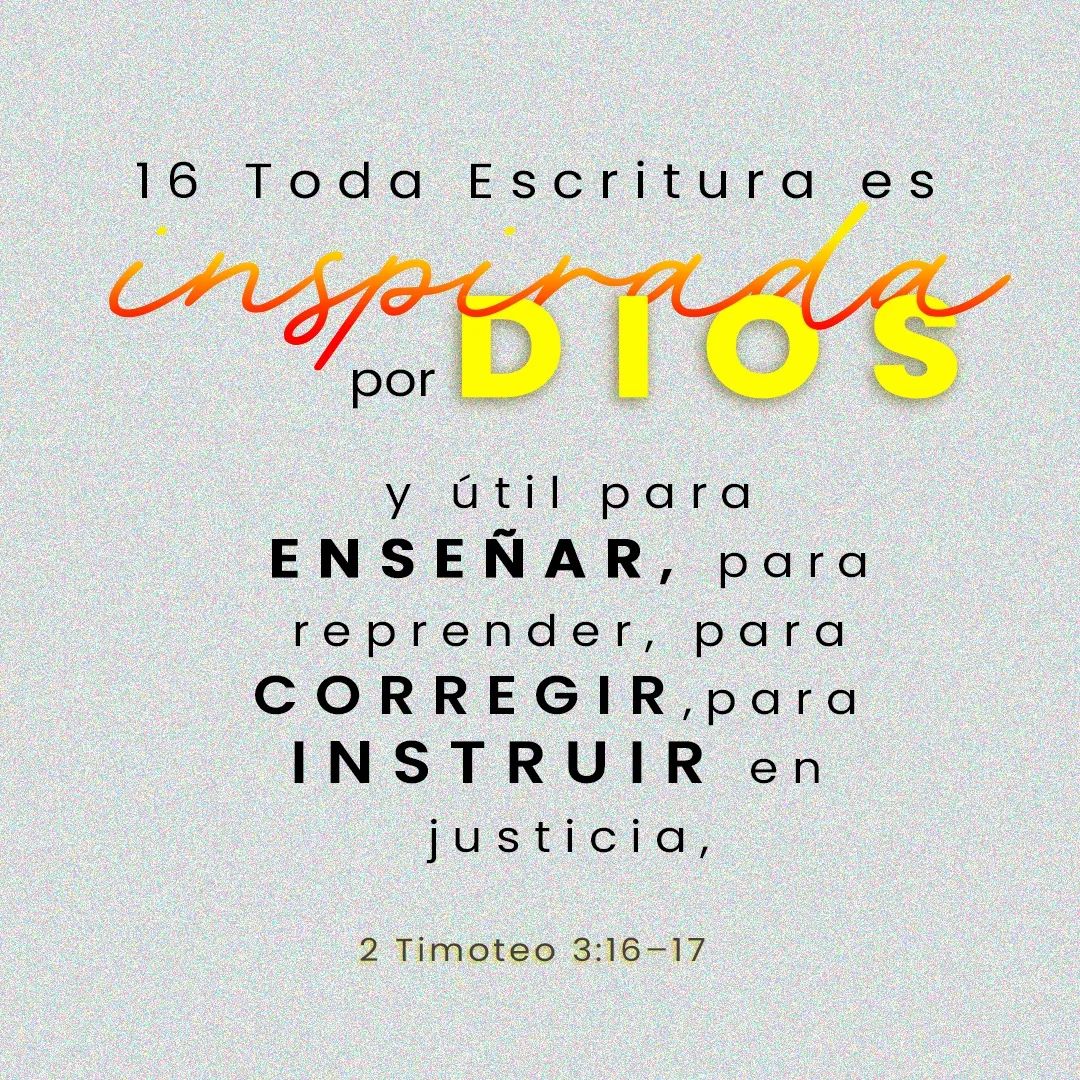 ContraCorriente
