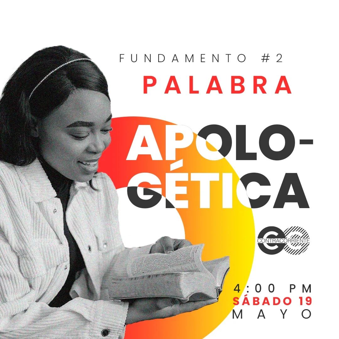 ContraCorriente